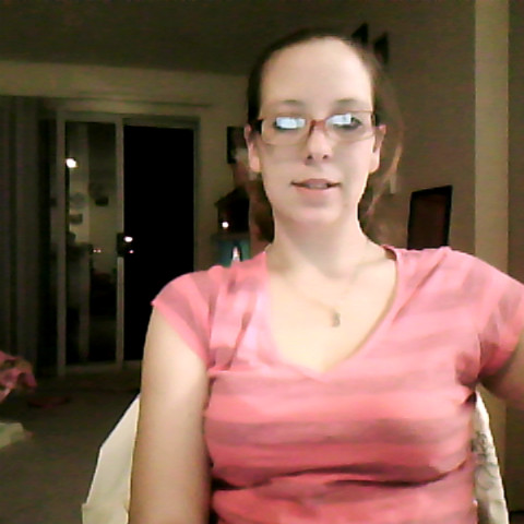 Samantha Foreman Photo 25