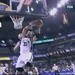 Mike Boozer Photo 21