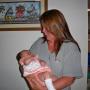 Carol Rodriguez Photo 7