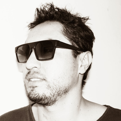 Fernando Guzman Photo 3