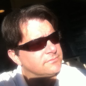 William Weber Photo 17