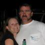 Heather Langille Photo 13