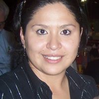 Zayda Ramirez Photo 10