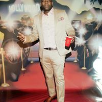 Charles Jerry Photo 12