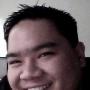 Cuong Do Photo 30