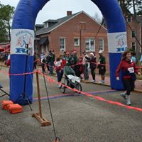 Kathy Bond Photo 7