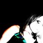 Kristen Butler Photo 38