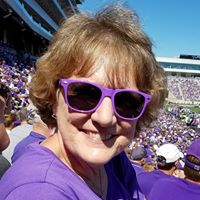Kathleen Whitley Photo 29