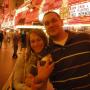 Heather Winter Photo 39