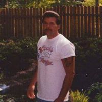 Don Mayo Photo 16