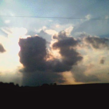Curt Howe Photo 2
