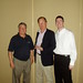 Scott Swinehart Photo 23