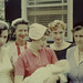 Catherine Baer Photo 15