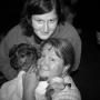 Debra Becker Photo 3