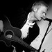 Craig Whaley Photo 10