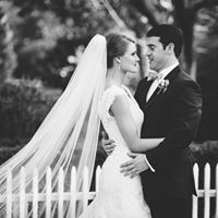 Sarah Cavanaugh Photo 43