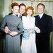 Lucille Johnson Photo 15