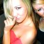 Teresa Whisenhunt Photo 7