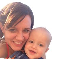 Jessica Dahlquist Photo 6
