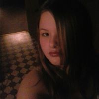 Alyssa Yates Photo 9