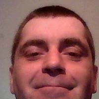 Jerry Ellison Photo 28