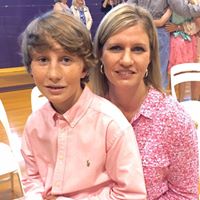 Beth Magee Photo 8