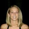 Jessica Thomason Photo 13