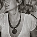 Renee Manning Photo 12