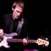Steve Luce Photo 32