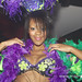 Roxanne Robles Photo 17