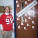 Cindy Yarbrough Photo 35