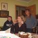 Joyce Rea Photo 22