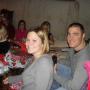 Jill Koch Photo 41