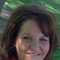 Sandy Crowe Photo 13