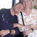 Susan Arms Photo 10