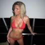 Kimberly Black Photo 36