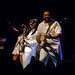 Cherie Davis Photo 12