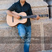 Corey White Photo 19
