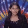Susana Acosta Photo 37