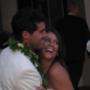 Jennifer Salinas Photo 10