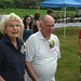 Nancy Shaw Photo 16