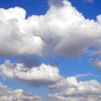 Thomas Cloud Photo 20