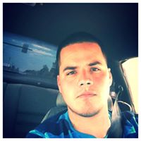 Wade Radford Photo 15