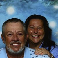 Brenda Hilliard Photo 2