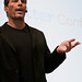 Randy Robbins Photo 21