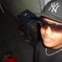 Anthony Logan Photo 13