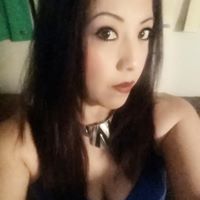 Janny Chavez Photo 6