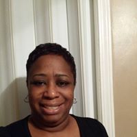 Denise Hill Photo 15