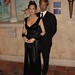 Angelina Armstrong Photo 14