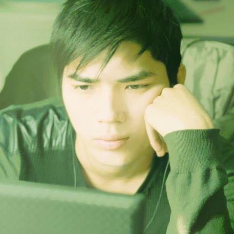 Luan Trinh Photo 4
